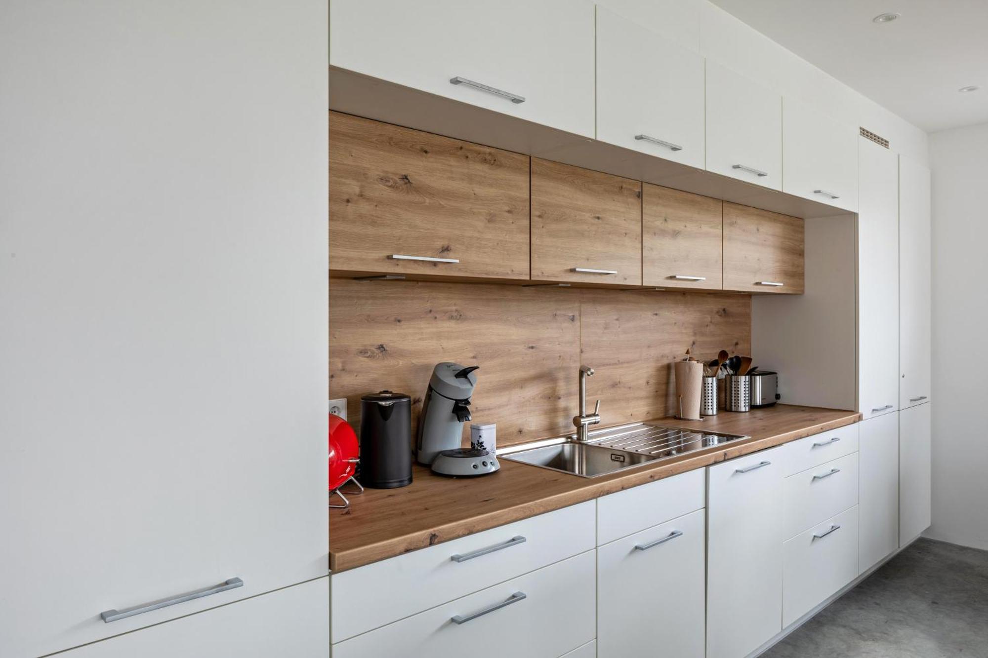 Ferienwohnung Im Obstgarten Ihringen Zewnętrze zdjęcie